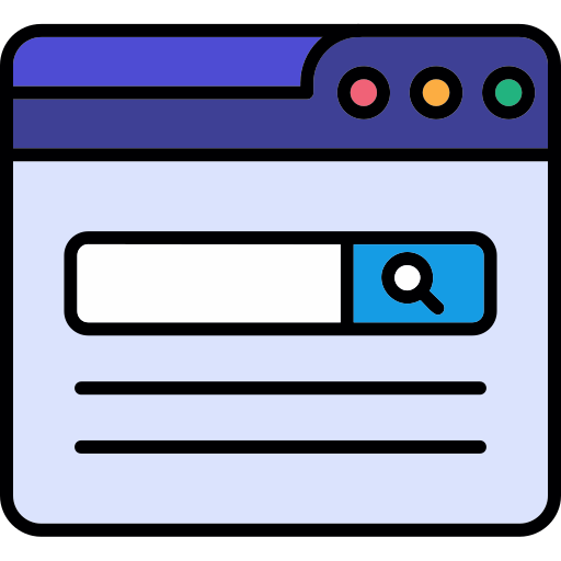 digital marketing strategist in palakkad